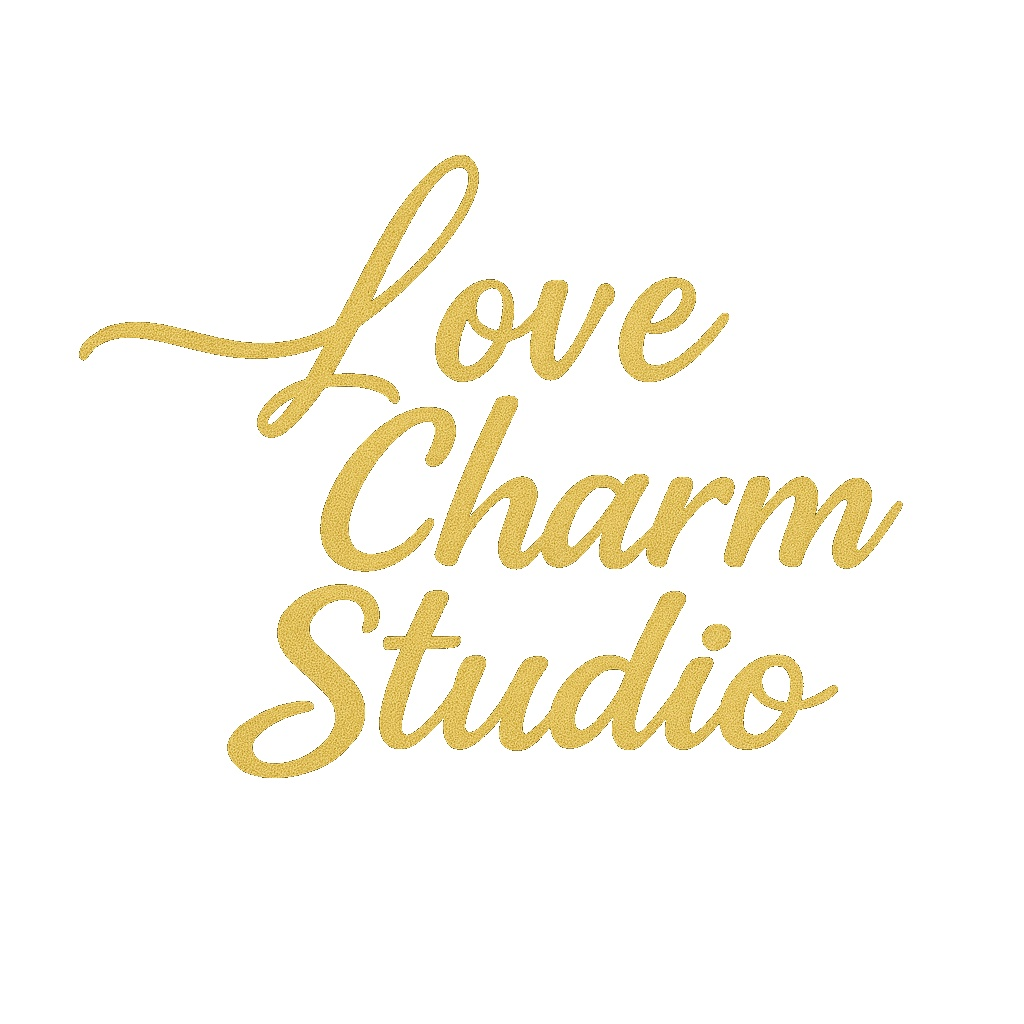 Love Charm Studio